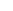 +86-15618109785