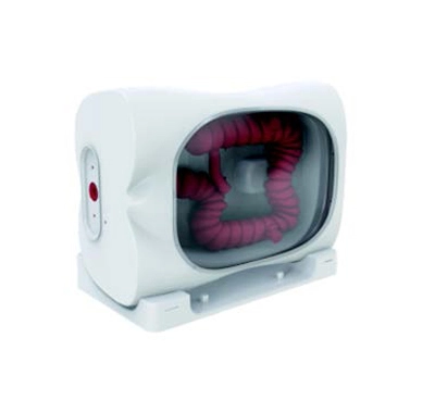 colonoscopy training model