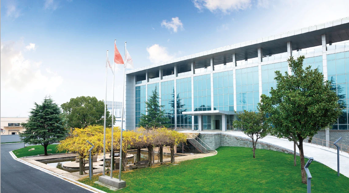 关于Preclinic Medtech