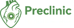 Preclinic Medtech (Shanghai) Co., Ltd.